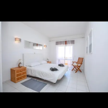 Moinho De Azeite Apartmán
