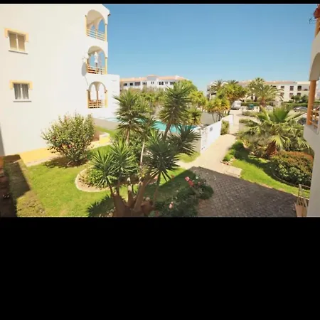 Moinho De Azeite